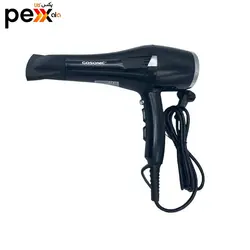 سشوار گوسونیک مدل GHD-251