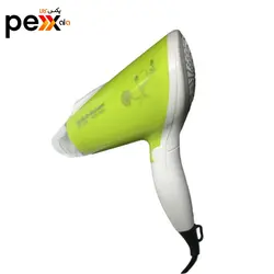 سشوار مسافرتی بای بابیلیس نانو مدل st1030_w1600