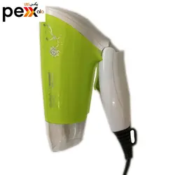 سشوار مسافرتی بای بابیلیس نانو مدل st1030_w1600