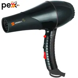 سشوار سایونا مدل sy300