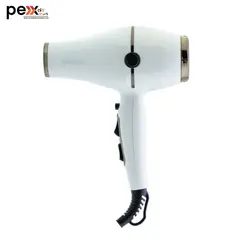 سشوار حرفه ای جیمی مدل GM120