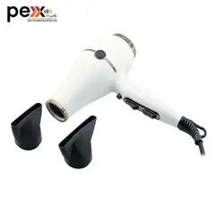 سشوار حرفه ای جیمی مدل GM120