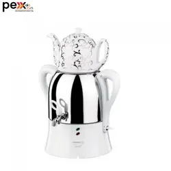 سماور برقی کرکماز مدل Kolik کد 342