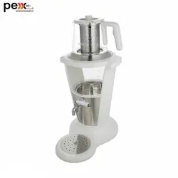 سماور برقی میگل مدل GTS302 گنجایش 3 لیتر