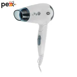 سشوار مسافرتی پرو مکس مدل 1200S