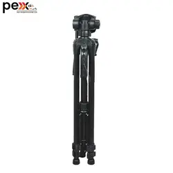 سه پایه دوربین ویفنگ مدل WT-3540