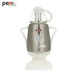 سماور برقی کالوات مدل HA110S