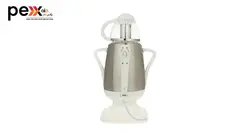 سماور برقی کالوات مدل HA110S