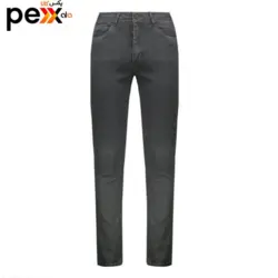 شلوار جین مردانه دیان کد 0030