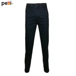 شلوار جین مردانه دیان مدل کلاسیک کد 027