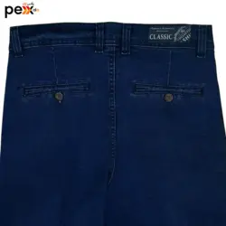 شلوار جین مردانه دیان مدل کلاسیک کد 026