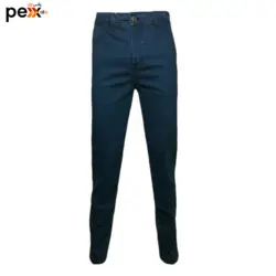 شلوار جین مردانه دیان مدل کلاسیک کد 025