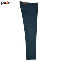 شلوار جین مردانه دیان مدل کلاسیک کد 025