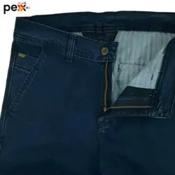 شلوار جین مردانه دیان مدل کلاسیک کد 025