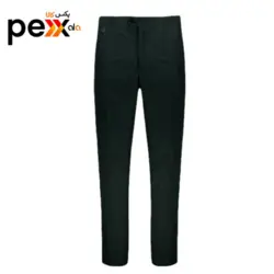 شلوار مردانه دیان کد 0034-FDM