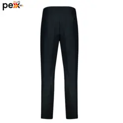 شلوار مردانه دیان کد 0034-FDM