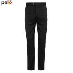 شلوار مردانه دیان کد 212 رنگ مشکی