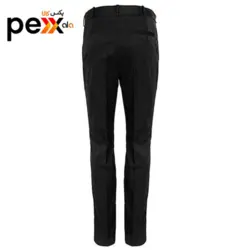 شلوار مردانه دیان کد 212 رنگ مشکی