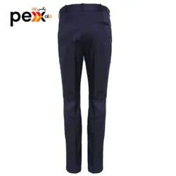 شلوار مردانه دیان کد 313 رنگ سرمه ای