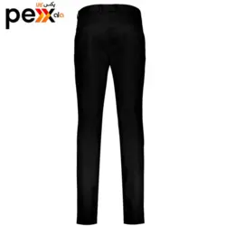 شلوار مردانه دیان کد k-54 رنگ مشکی