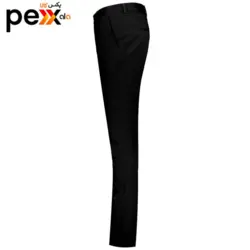 شلوار مردانه دیان کد k-54 رنگ مشکی