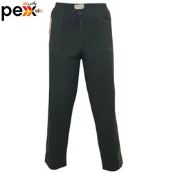 شلوار مردانه فتوحی کد TKR-40511
