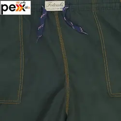 شلوار مردانه فتوحی کد TKR-40511