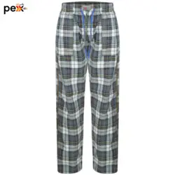 شلوار مردانه فتوحی مدل H100