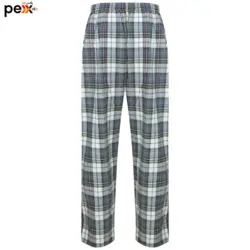 شلوار مردانه فتوحی مدل H100