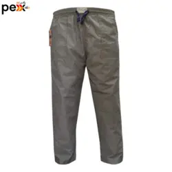 شلوار مردانه فتوحی کد TKR-30425