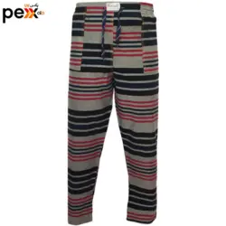 شلوار مردانه فتوحی کد RR-40657