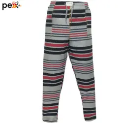 شلوار مردانه فتوحی کد RR-40714