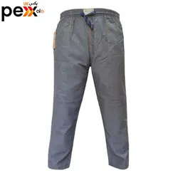 شلوار مردانه فتوحی کد TKR-30419