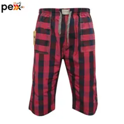 شلوارک مردانه فتوحی کد PHO-30127