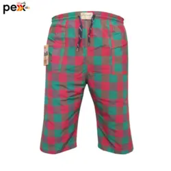 شلوارک مردانه فتوحی کد PHO-30166