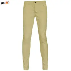 شلوار مردانه دیان مدل جذب کد K-K-103