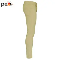 شلوار مردانه دیان مدل جذب کد K-K-103