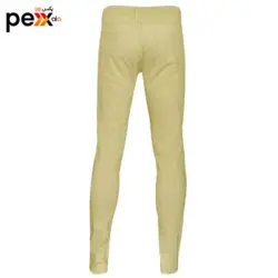 شلوار مردانه دیان مدل جذب کد K-K-103