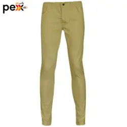 شلوار مردانه دیان مدل جذب کد N-K-103