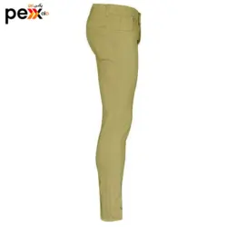 شلوار مردانه دیان مدل جذب کد N-K-103