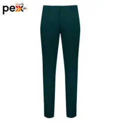 شلوار مردانه دیان مدل کلاسیک کد 0028