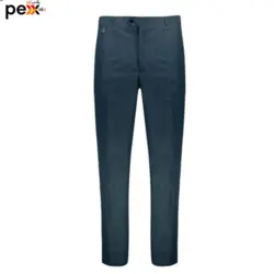 شلوار مردانه دیان مدل کلاسیک کد 0029