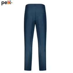 شلوار مردانه دیان مدل کلاسیک کد 0029