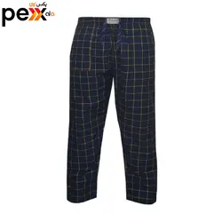 شلوار مردانه فتوحی کد PHO-30461