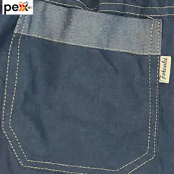 شلوار مردانه فتوحی کد R-40894