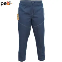 شلوار مردانه فتوحی کد R-40892