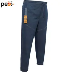 شلوار مردانه فتوحی کد R-40892