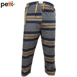 شلوار مردانه فتوحی کد R-40961