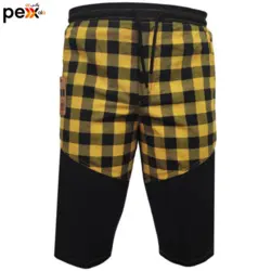 شلوارک مردانه فتوحی کد RK-40193