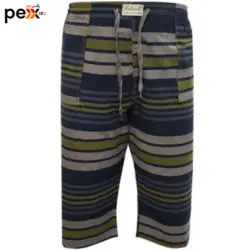 شلوارک مردانه فتوحی کد RK-40859